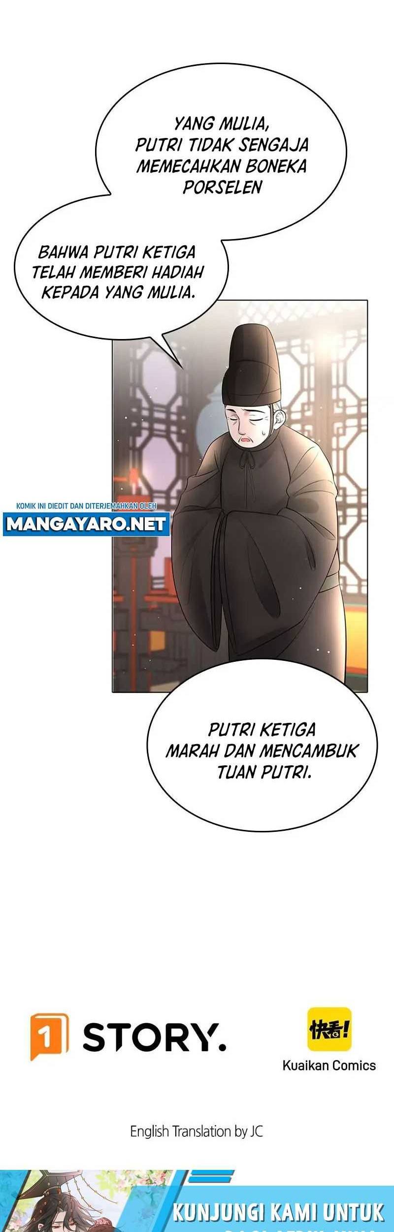 Halaman 23