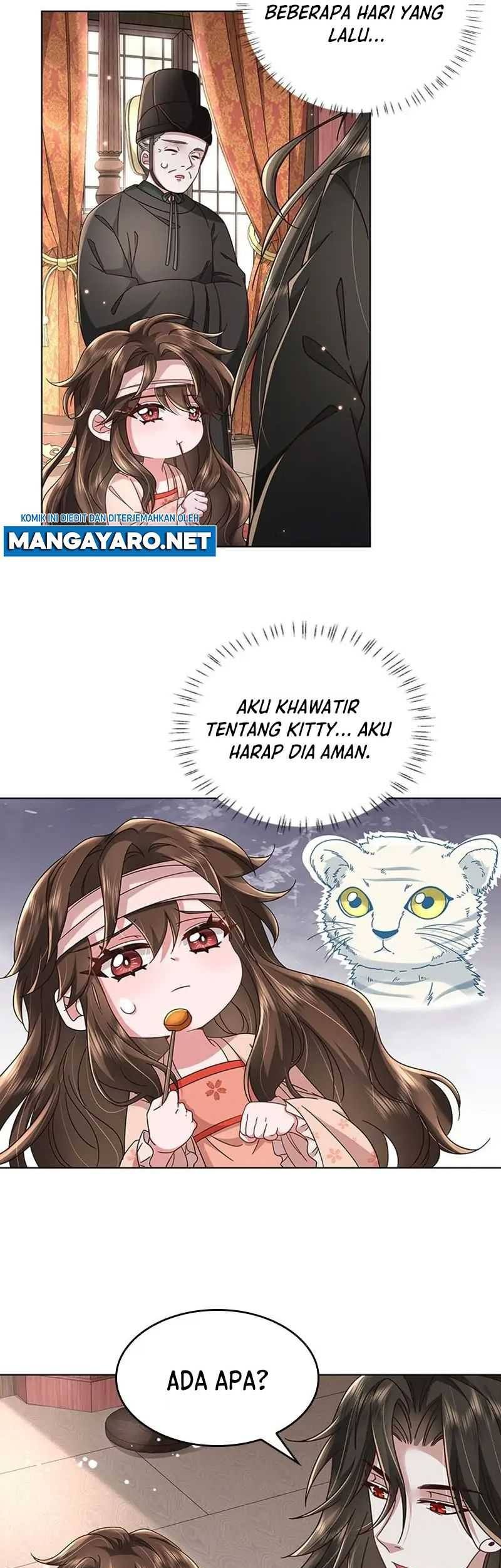 Halaman 22