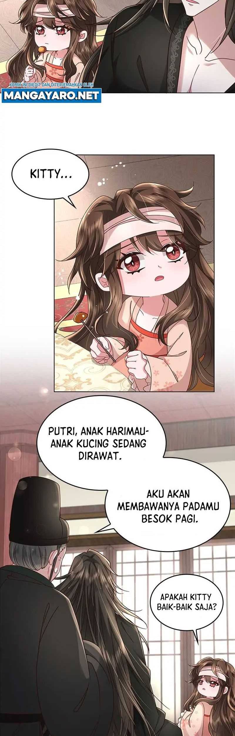 Halaman 23