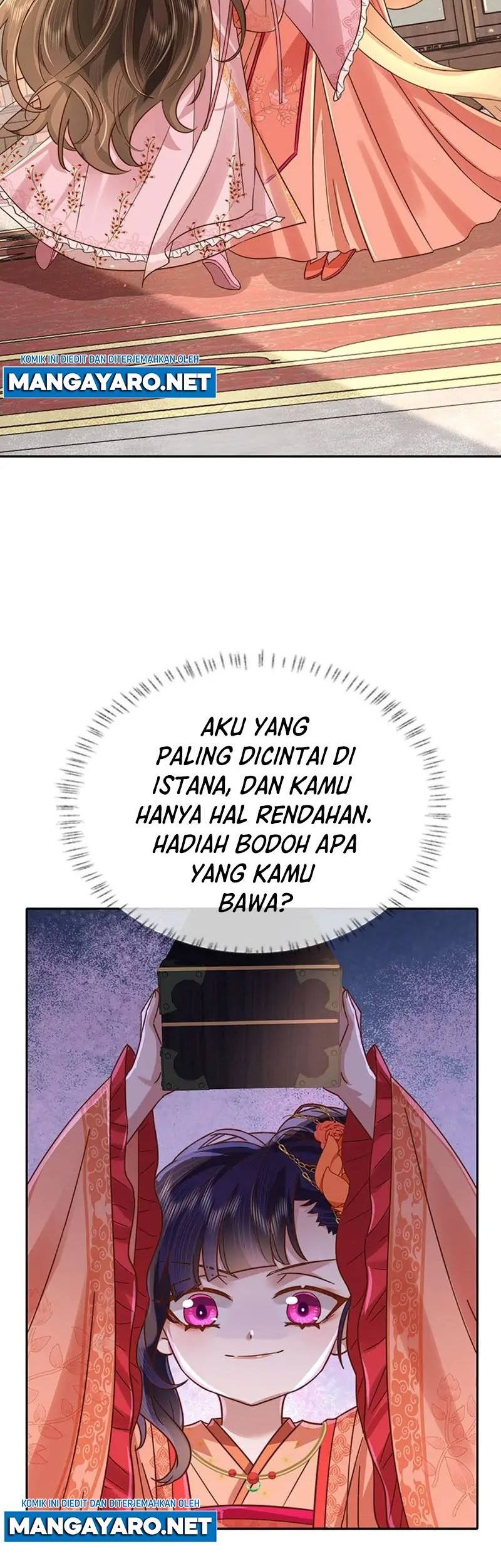Halaman 23