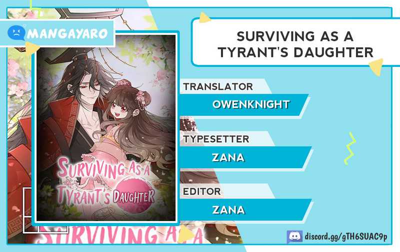 Halaman 1