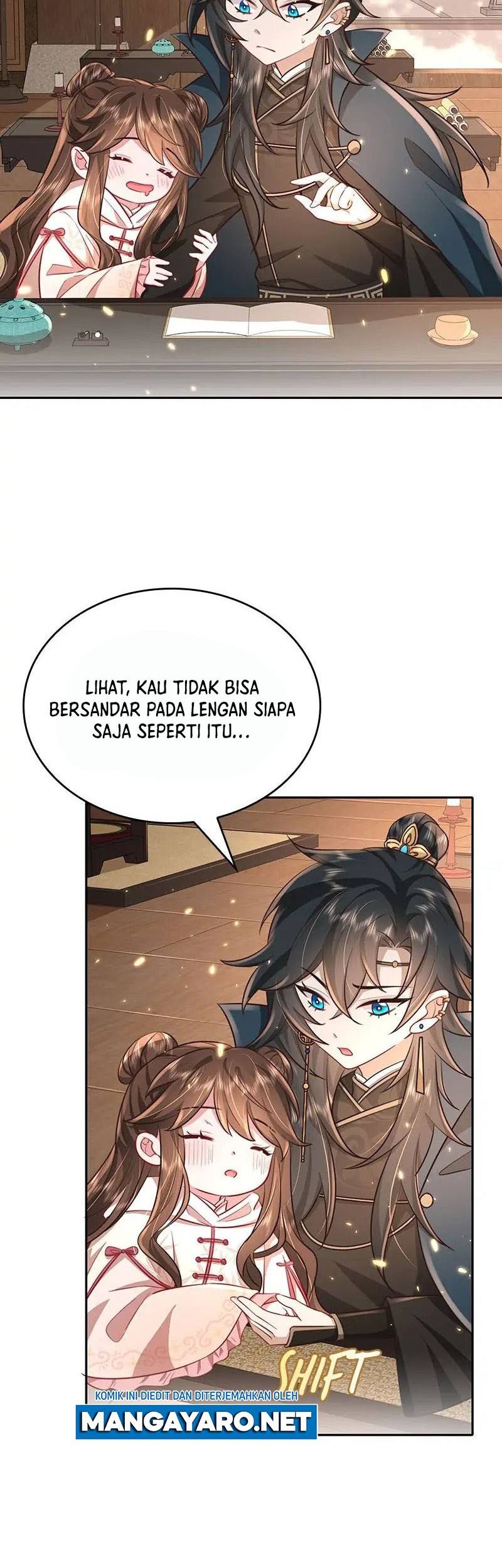 Halaman 17