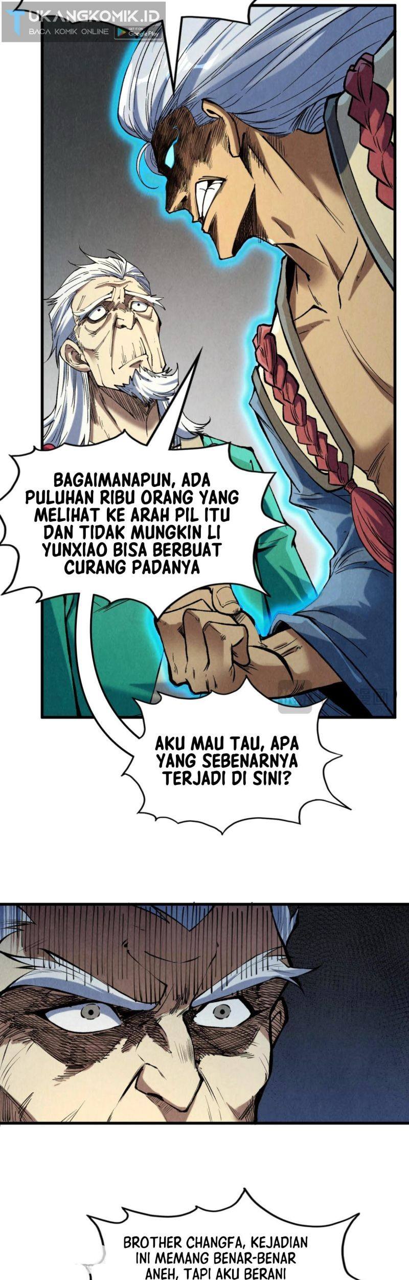 Halaman 31