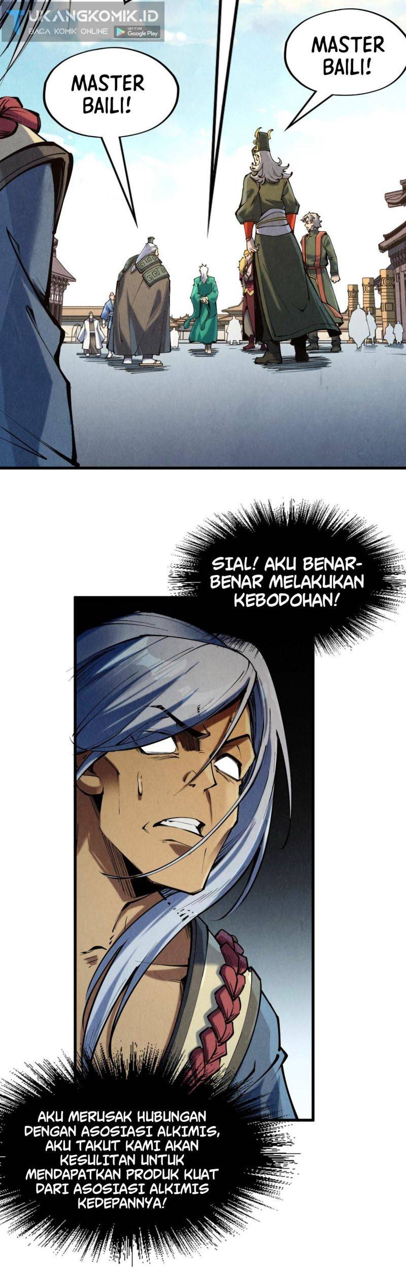 Halaman 34