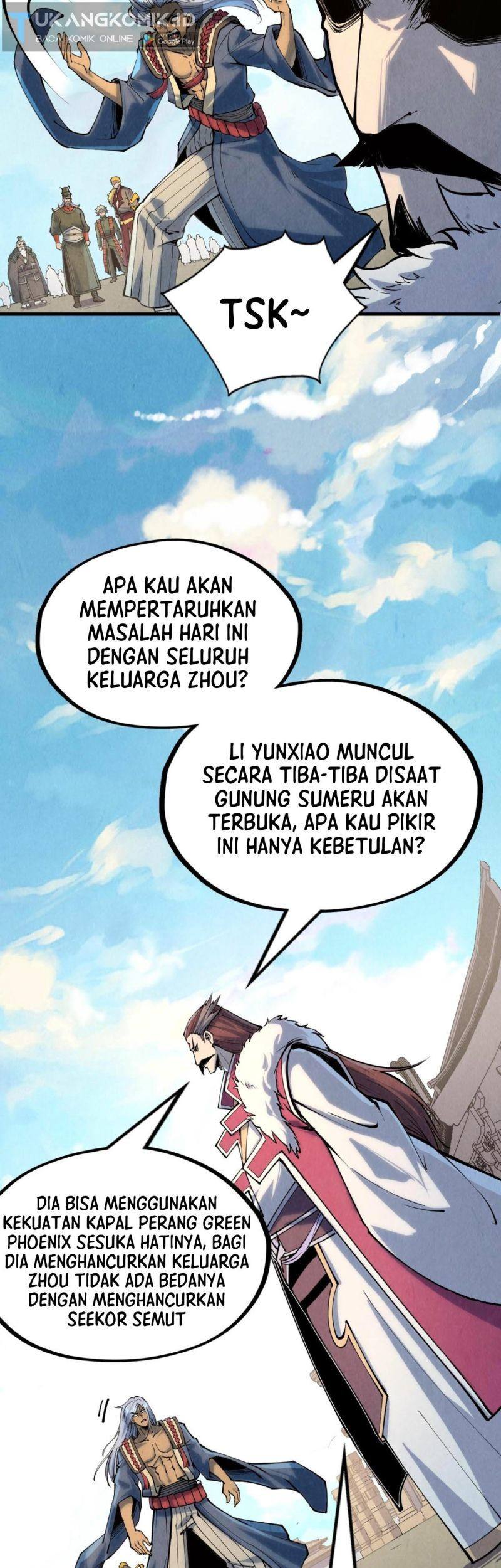 Halaman 37