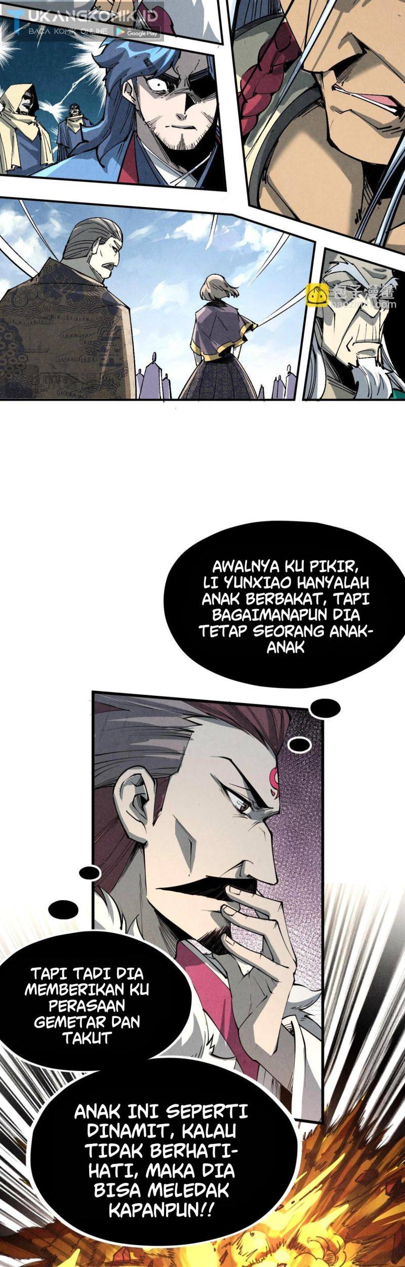 Halaman 16
