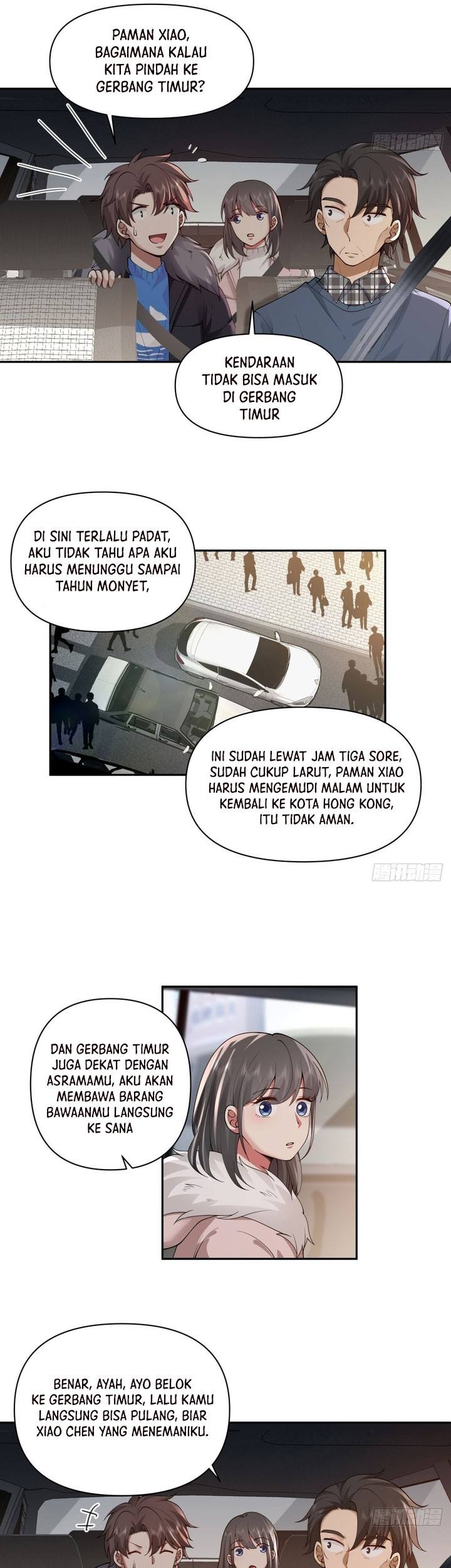 Halaman 9