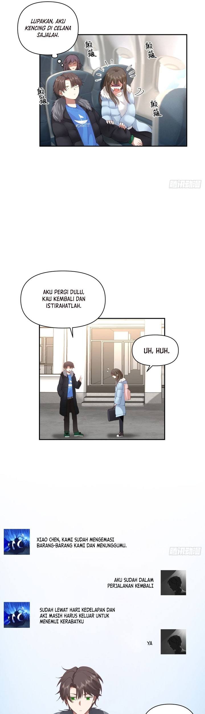 Halaman 18