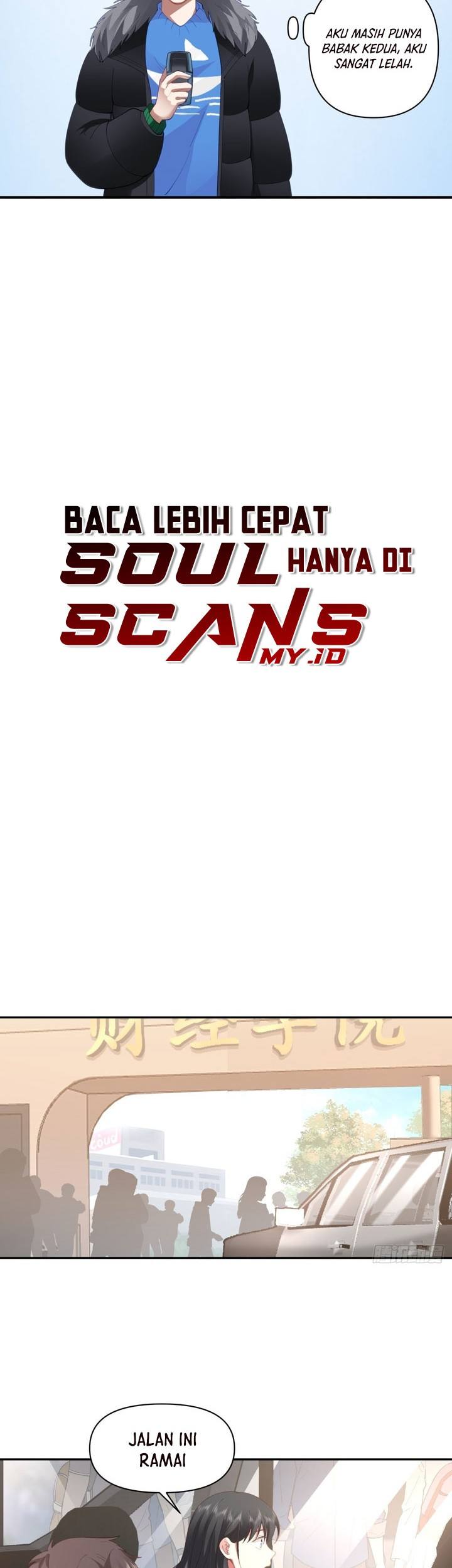 Halaman 19