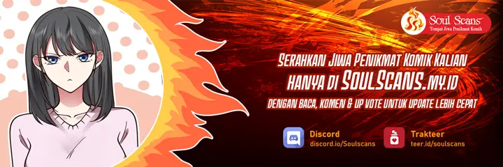 Halaman 2
