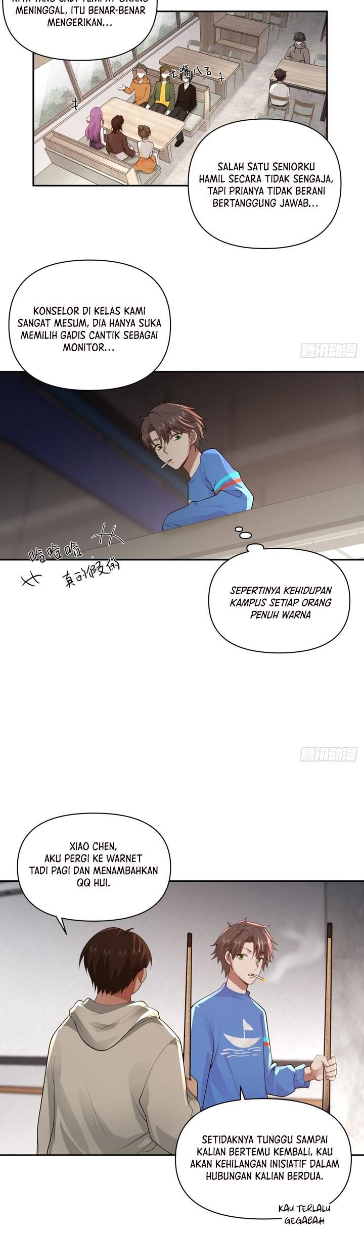 Halaman 5