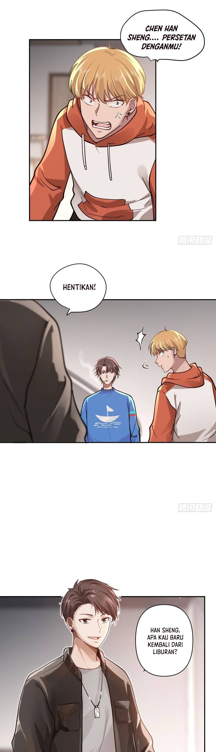 Halaman 9
