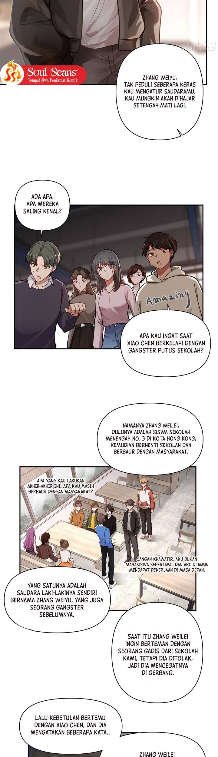 Halaman 10