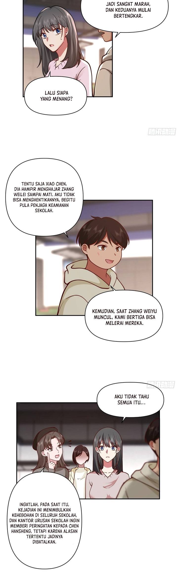 Halaman 11