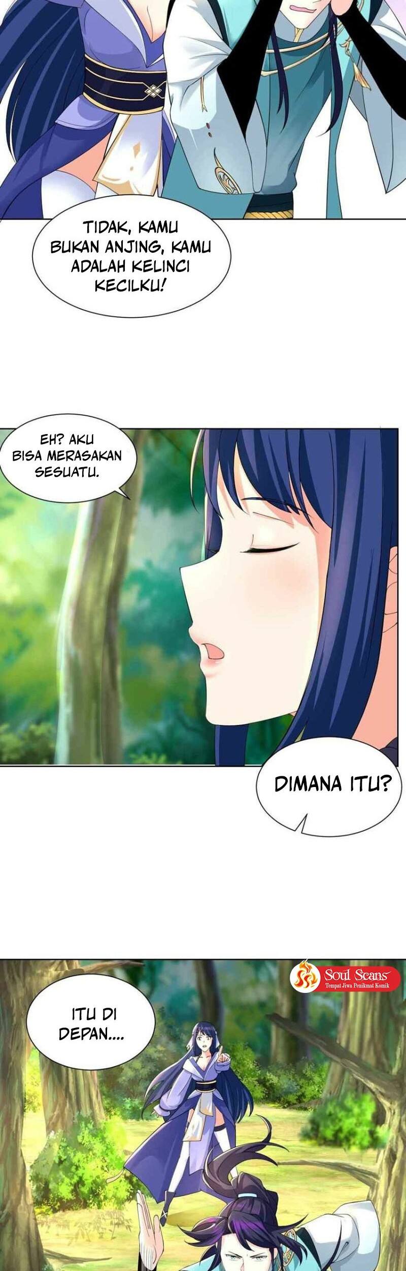 Halaman 16