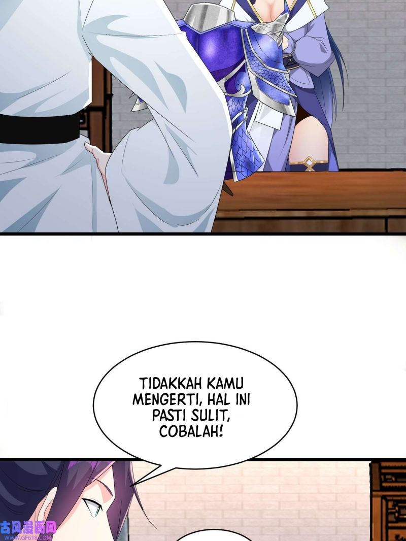Halaman 34