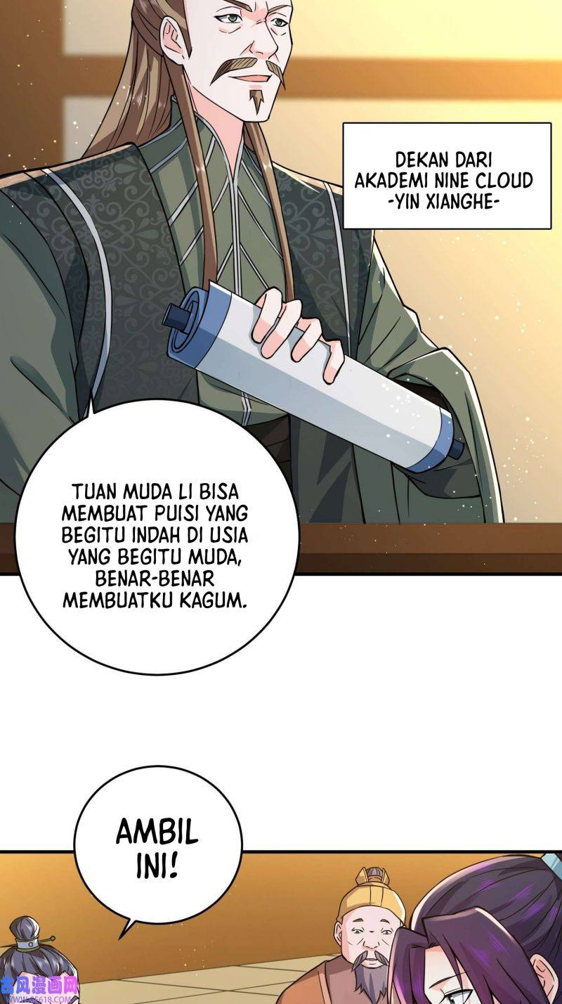 Halaman 38