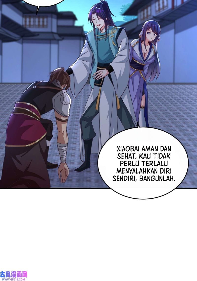 Halaman 33
