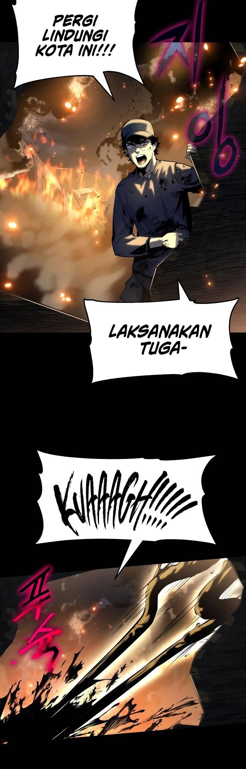 Halaman 75