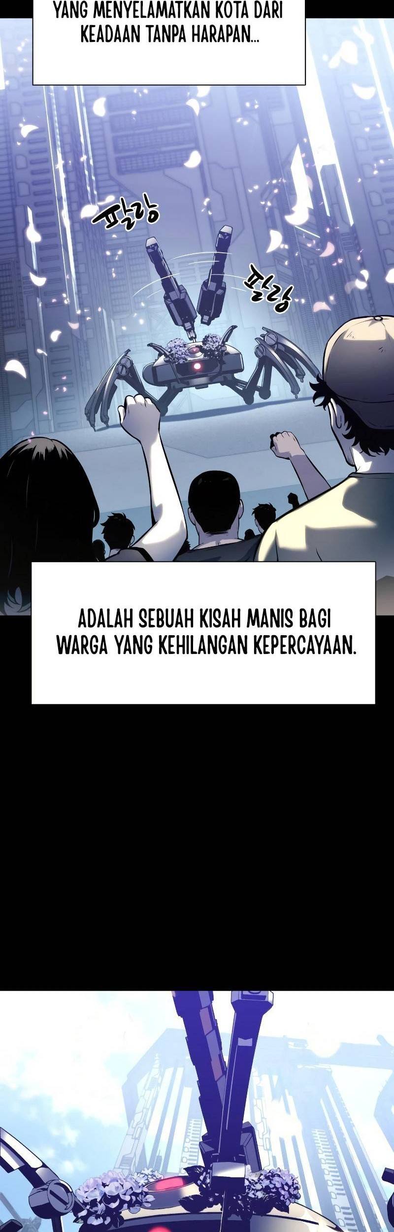 Halaman 84