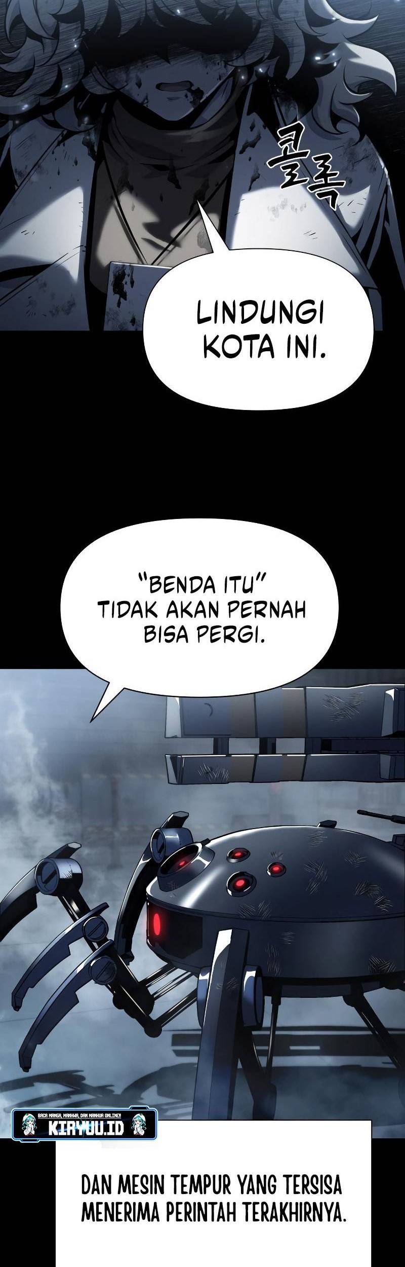 Halaman 92