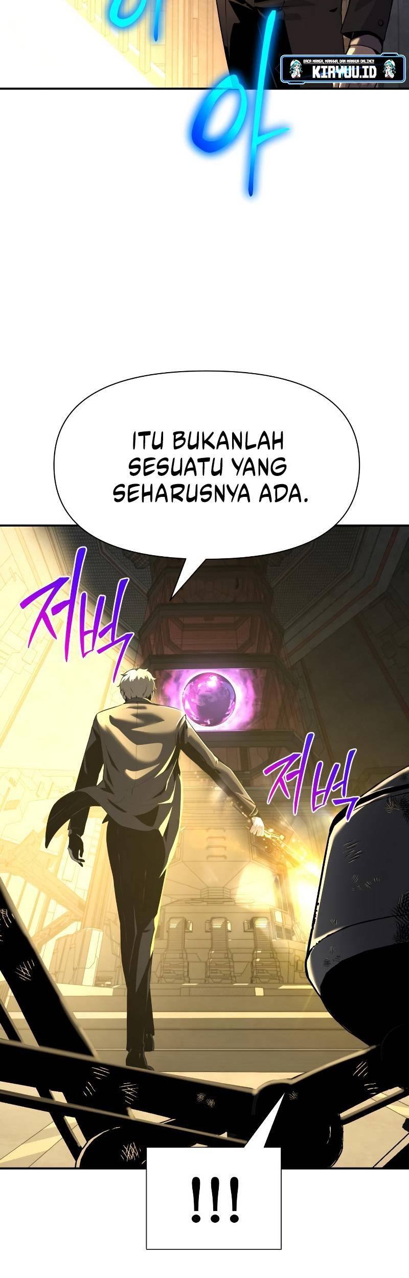 Halaman 104