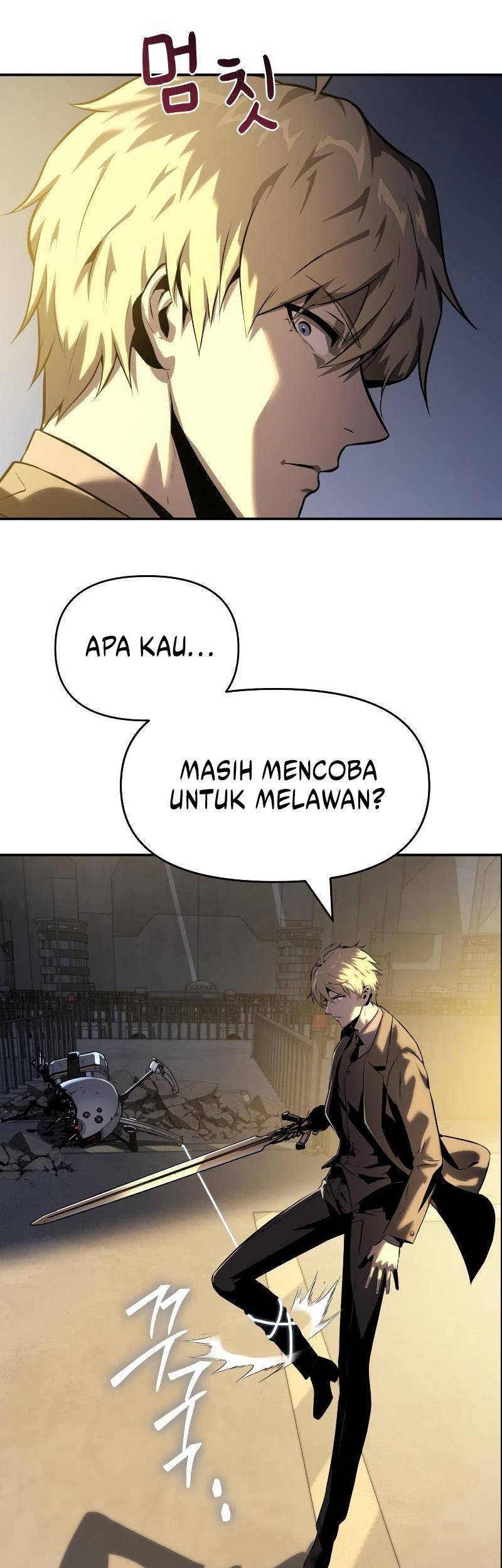 Halaman 106