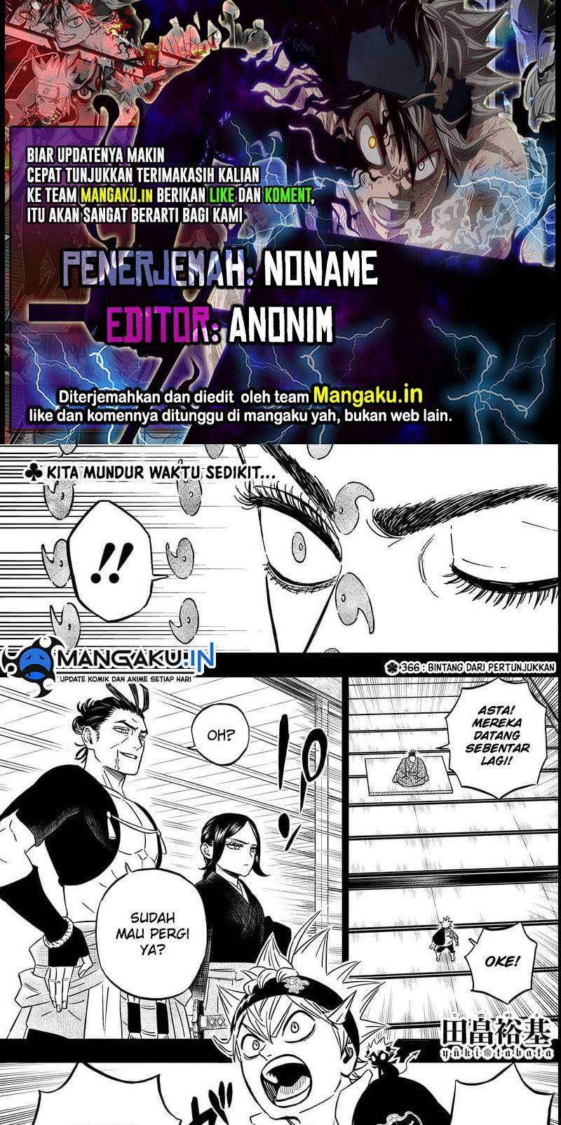 Halaman 1