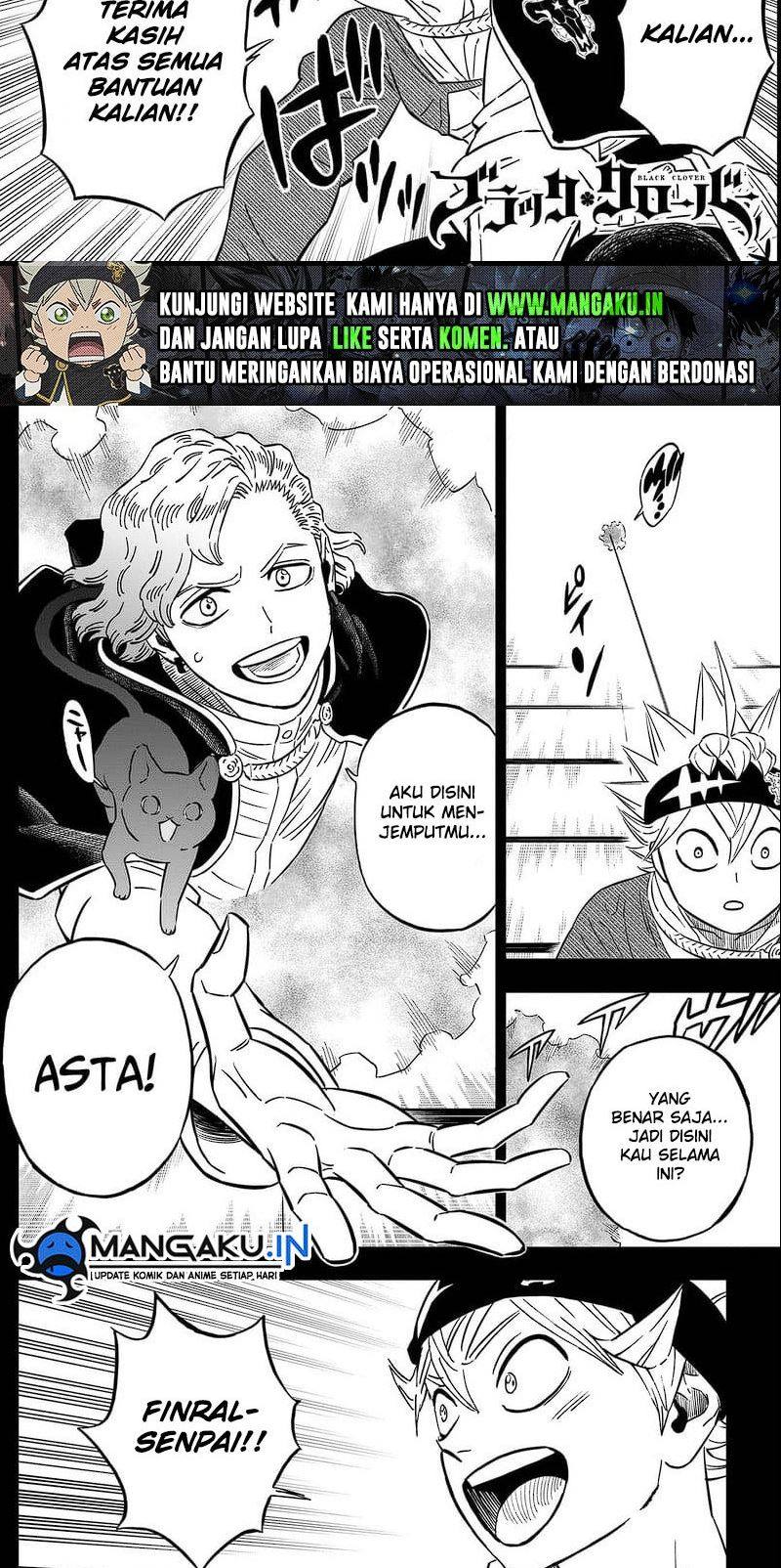 Halaman 2