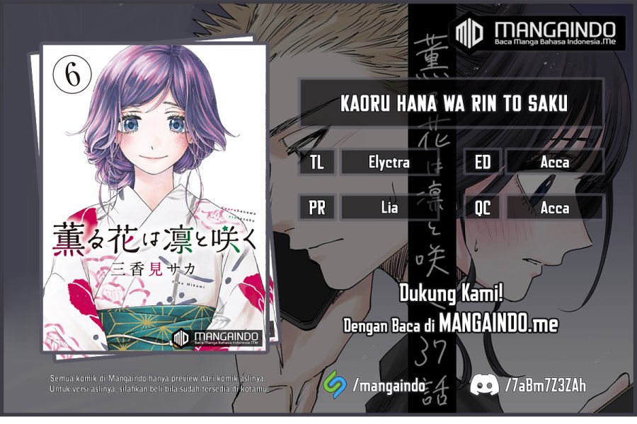 Halaman 1