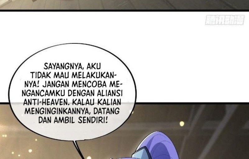 Halaman 2