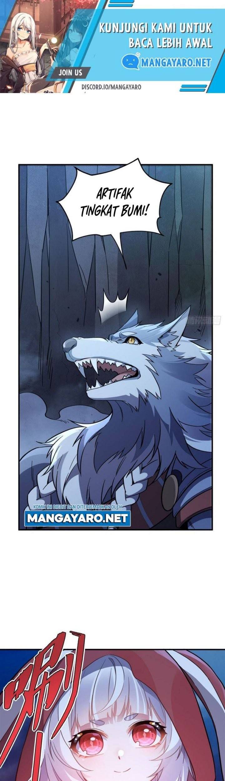 Halaman 2