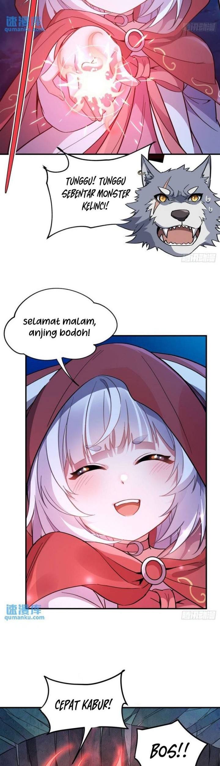 Halaman 3