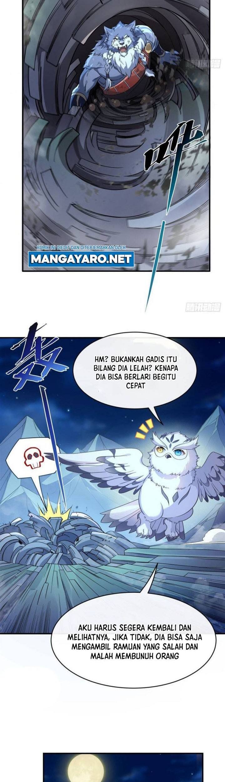 Halaman 16