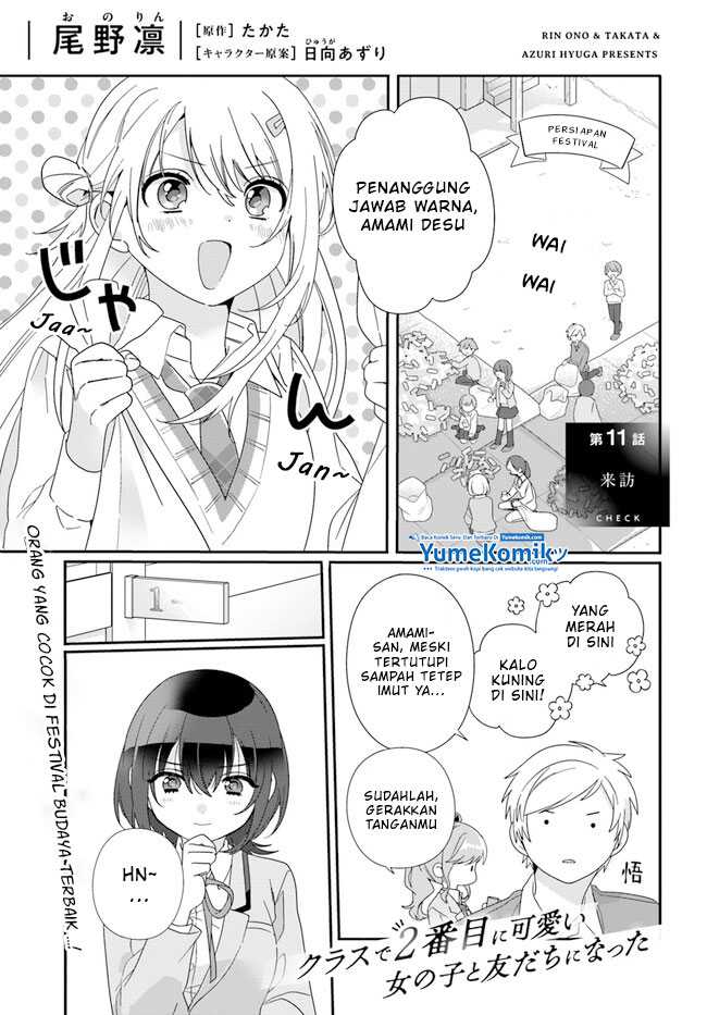 Halaman 2