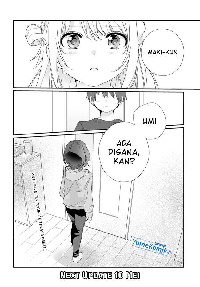 Halaman 41