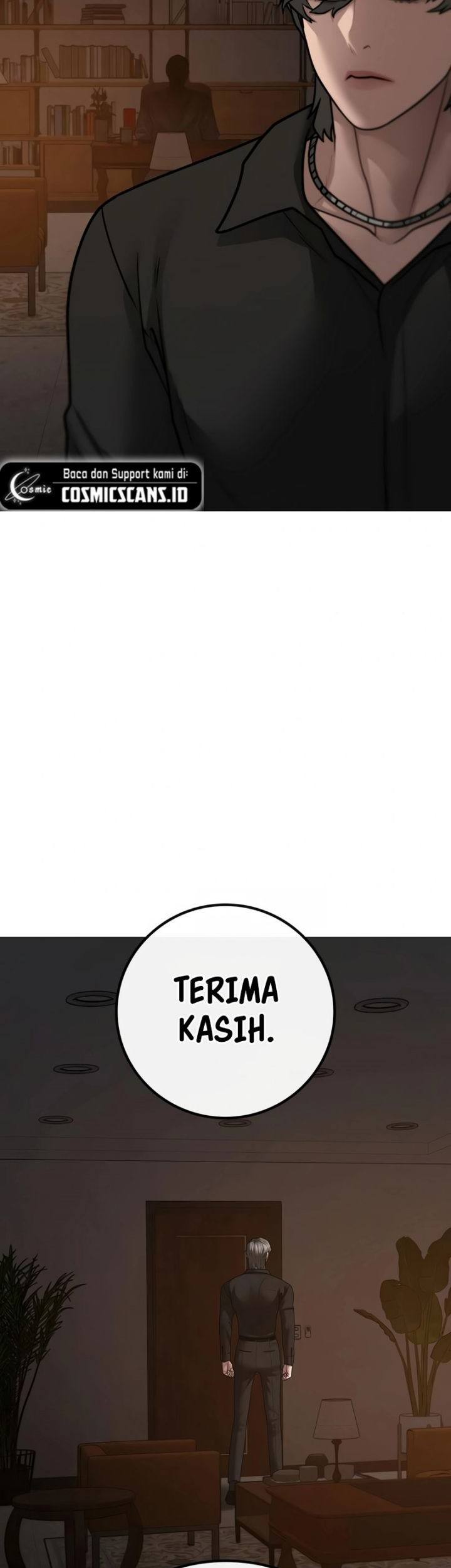 Halaman 55