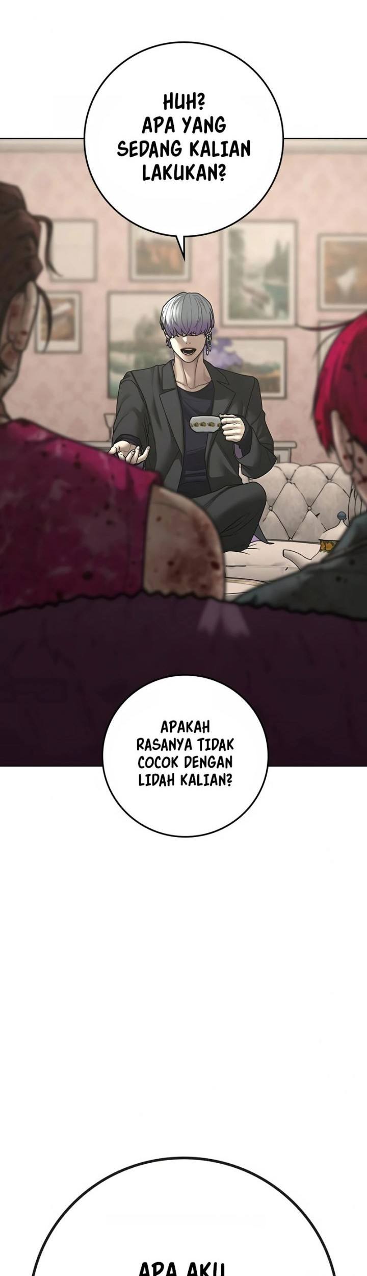 Halaman 61