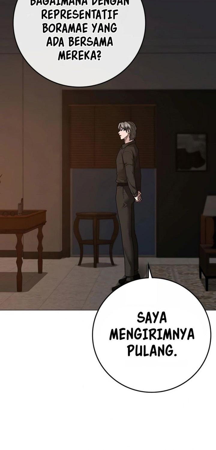 Halaman 48