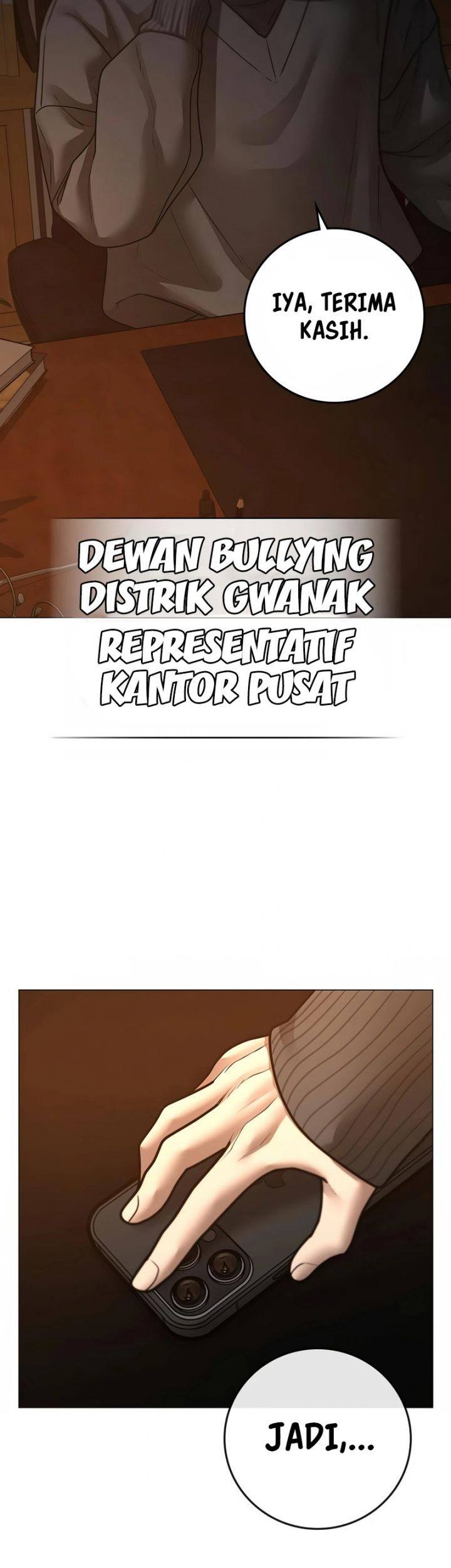 Halaman 45