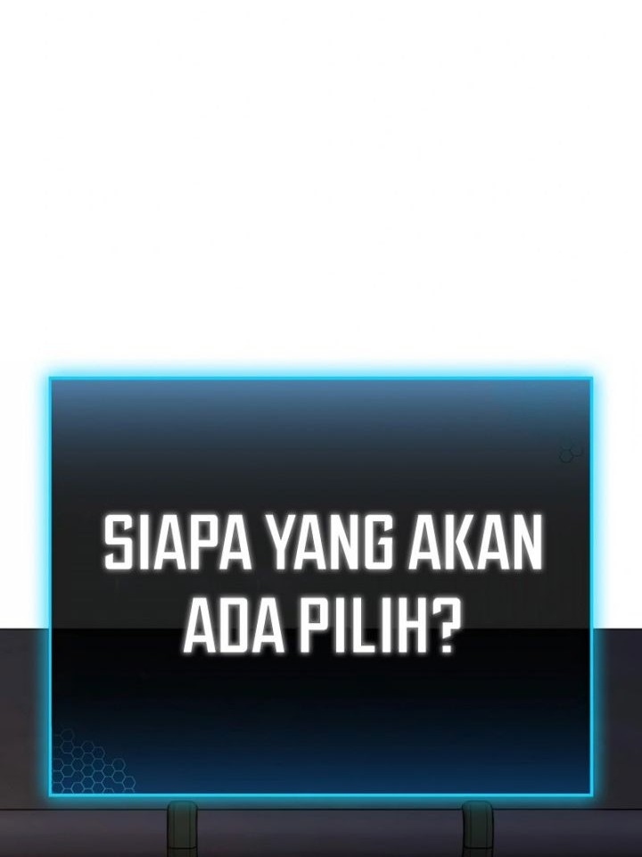 Halaman 95
