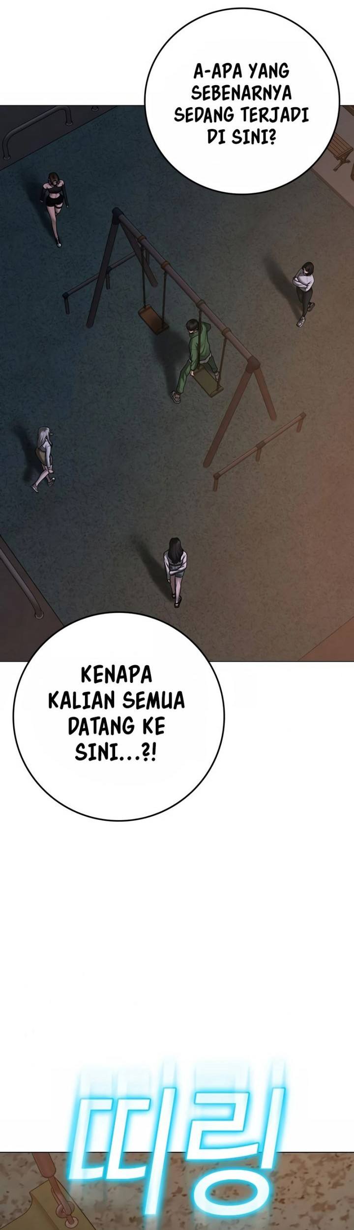 Halaman 93