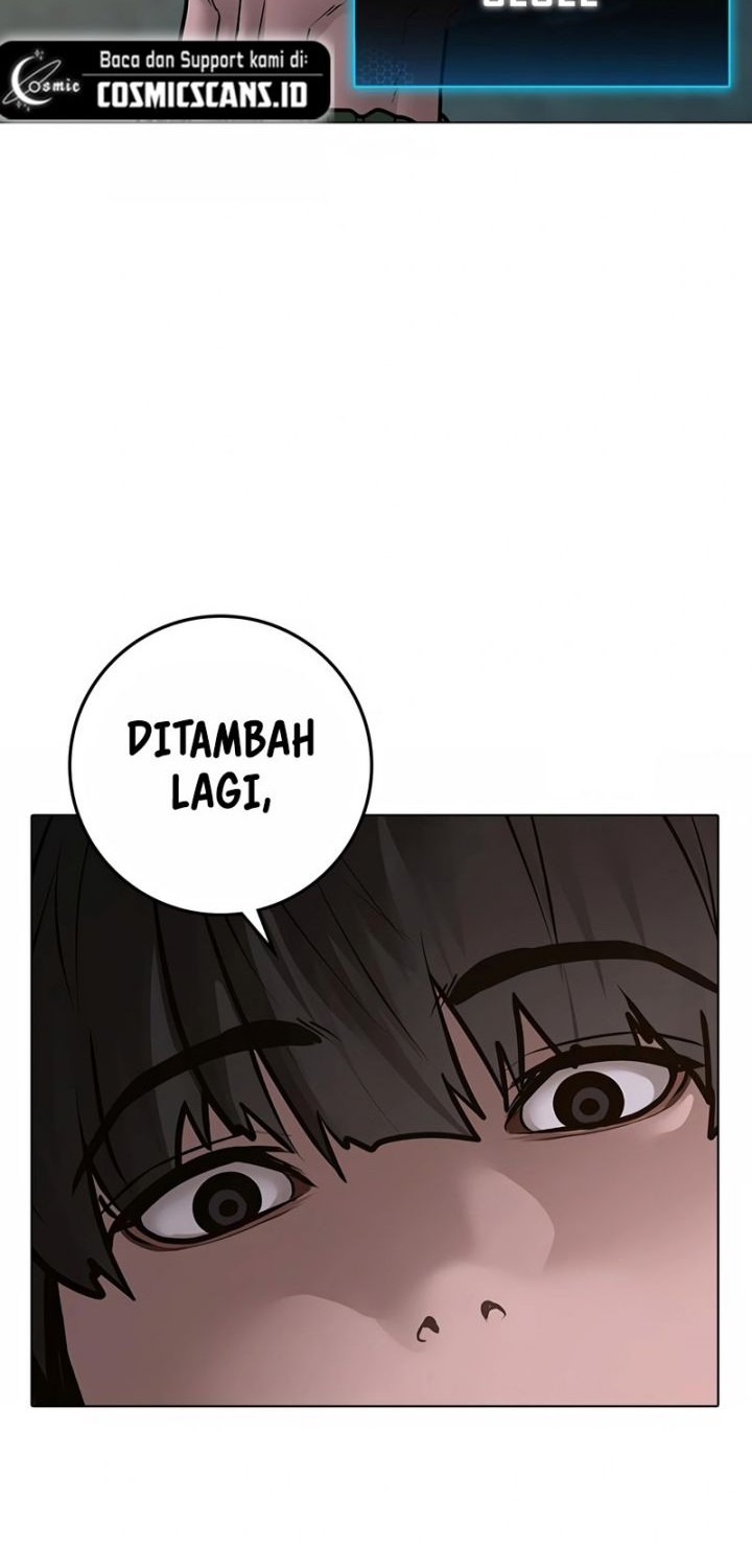 Halaman 79