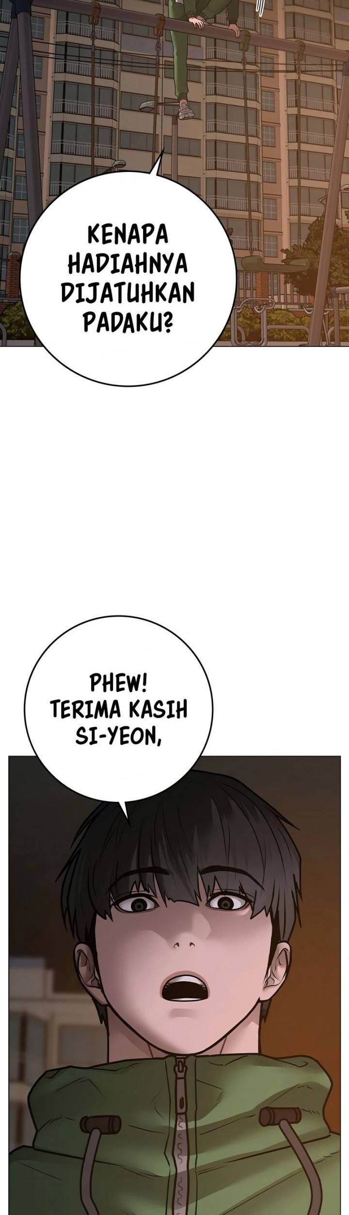 Halaman 77