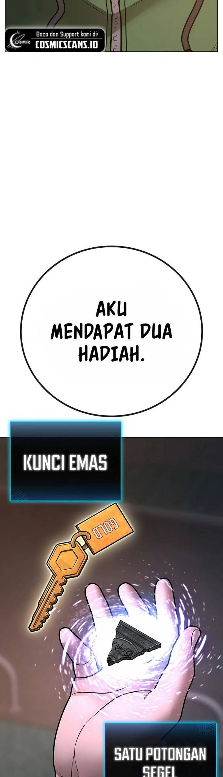 Halaman 78