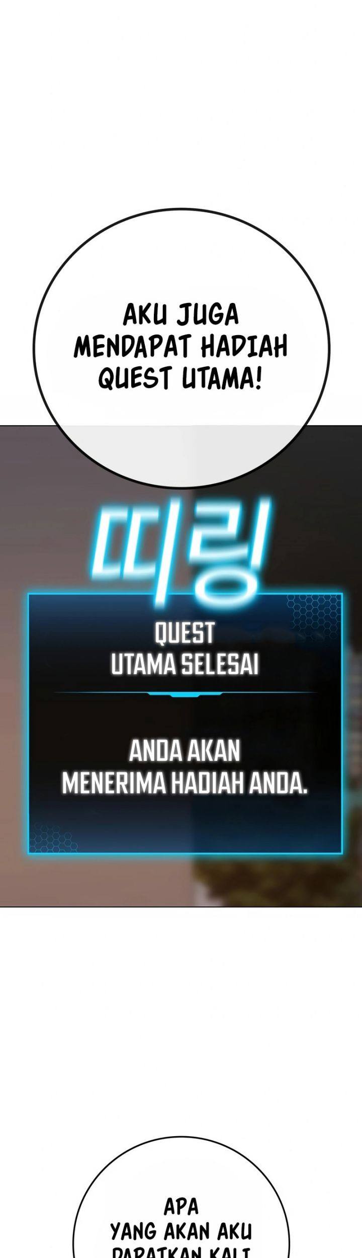 Halaman 80