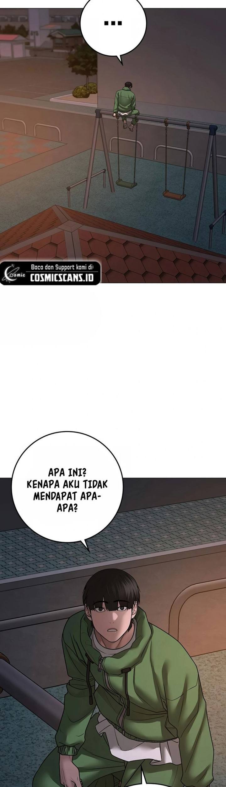 Halaman 82