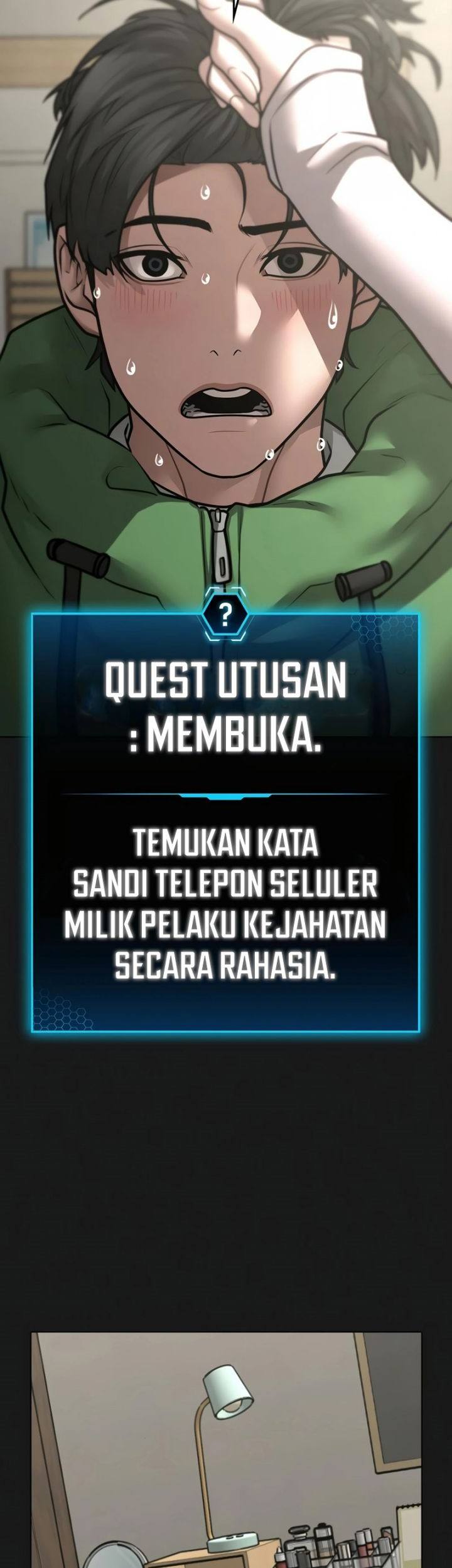 Halaman 31