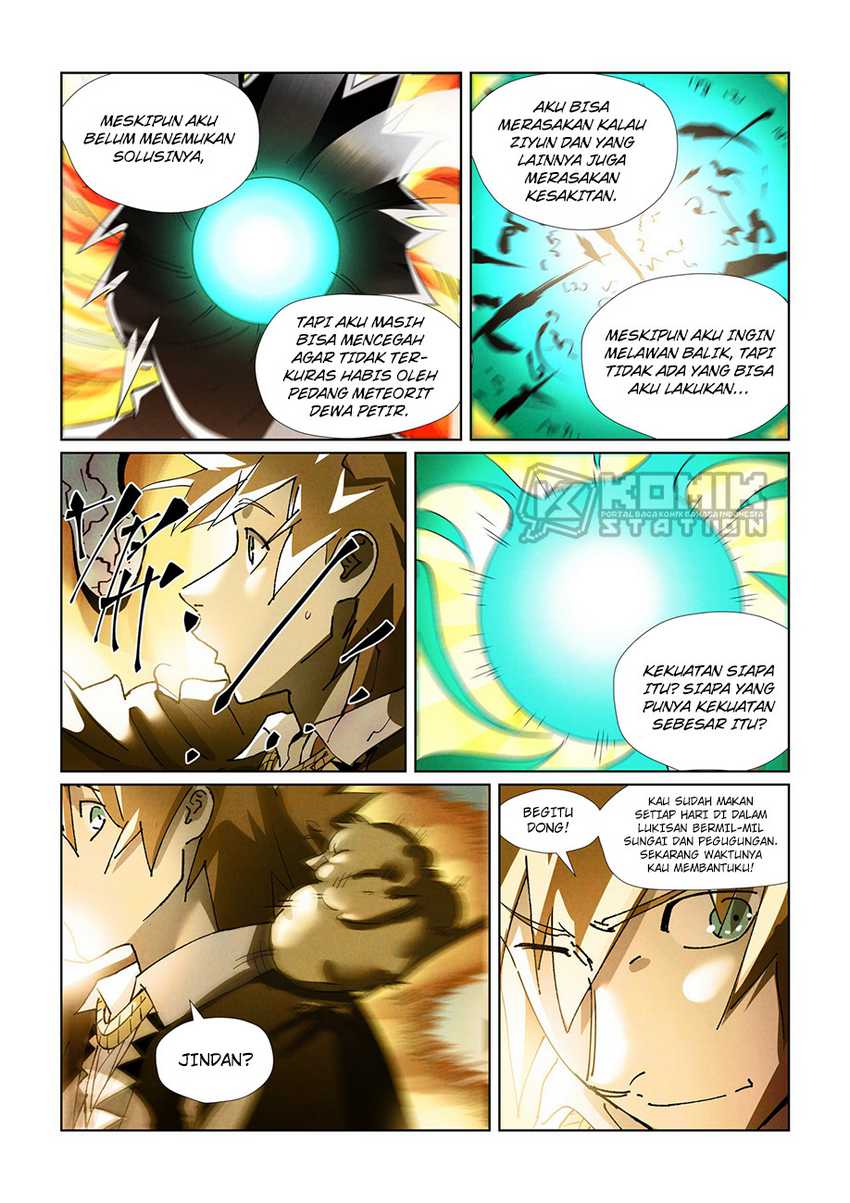 Halaman 9