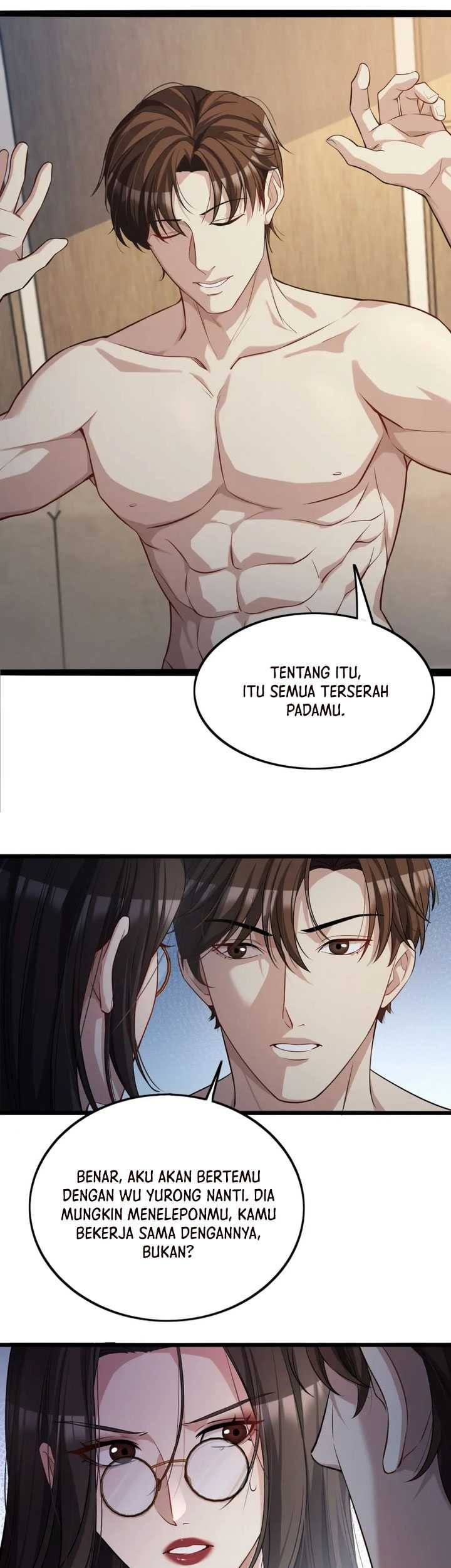 Halaman 27